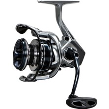 Okuma Safyre SF-3000A 7+1bb Olta Makinesi