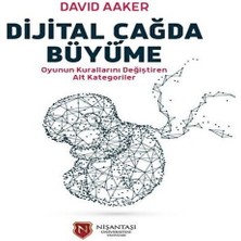 Bilfold Dijital Çağda Büyüme