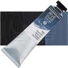 Sennelier Rive Gauche Yağlı Boya 40ML 703 Paynes Grey