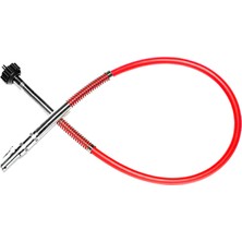 PremiumPort Şık ve Dayanıklı Spiral Kol, Kolay Kullanım ve Yüksek Kalite ile Sizi Bekliyor