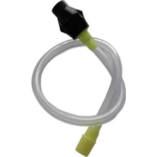 FRY Abrizon Hortumu - Hacamat Abrizon Uzatma Hortumu