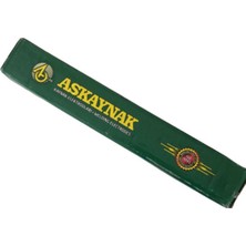 PremiumPort Yüksek Kaliteli As Kesme Elektrod 3.25X450 mm (110'LI Paket)