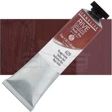 Sennelier Rive Gauche Yağlı Boya 40ML 629 Indian Red