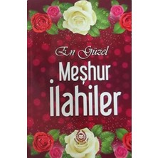 Karınca Yayınları En Güzel Meşhur Ilahiler