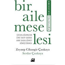 Bilfold Bir Aile Meselesi