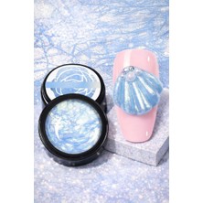 Born Pretty Pvc Soft Solid Gel 5 gr