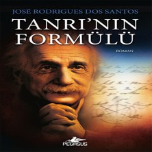 Bilfold Tanrının Formülü