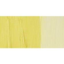 Sennelier 40ML Yağlı Boya Seri:4 NO:576 Nickel Yellow