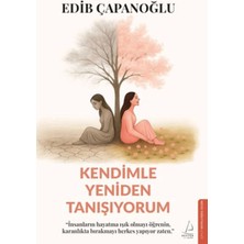 Karınca Yayınları Kendimle Yeniden Tanışıyorum