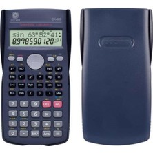 PremiumPort Çok Fonksiyonlu 10+2 Hesap Makinesi, Pratik ve Güçlü Performans