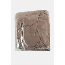 Esranın Dünyası Boyunluklu Geçmeli Ninja Bone RSBJU34-ESRDNS