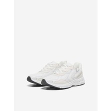 Only Shoes White Kadın / Kız Onljade Sneaker - Noos Model Kodu: ( 15343673WHITE)