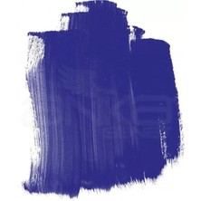Daler Rowney Cryla Artist Akrilik Boya 250ML 123 Ultramarine