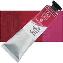 Sennelier Rive Gauche Yağlı Boya 40ML 686 Primary Red