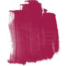 Daler Rowney Cryla Artist Akrilik Boya 250ML 421 Primary Magenta
