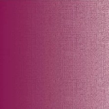Lukas Berlin 37ML Yağlı Boya NO:0630 Mauve