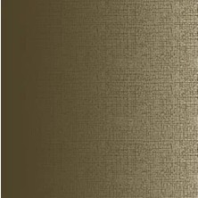 Lukas Berlin 37ML Yağlı Boya NO:0614 Raw Umber