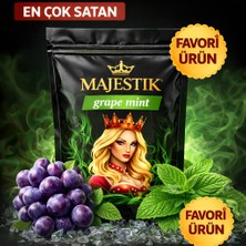 Trendlix majestik Nane 🎁