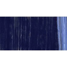 Lukas Berlin Yağlı Boya 200ML No: 0637 Ultramarine