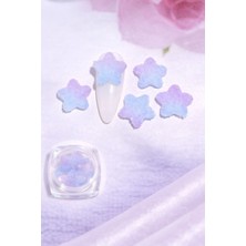 Yoonail Professional Nail Ornament Charm