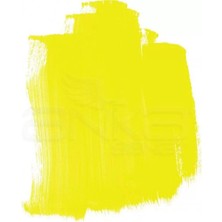 Daler Rowney Cryla Artist Akrilik Boya 250ML 612 Cadmium Yellow