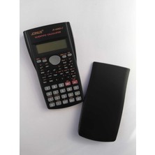 PremiumPort Çok Fonksiyonlu Dijital Hesap Makinesi, Pratik ve Güvenilir Kullanım