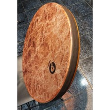 Masterwork Erbane (Kumlu  Erbane Kılıflı)