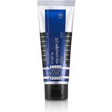 Mijello Mission White Class Design Colors Black 100ML