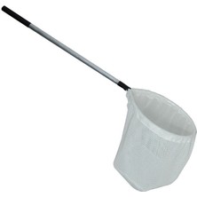 Liman Kepçe Livar Teke K-40