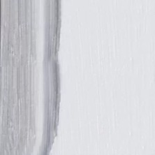 Lukas Berlin 37ML Yağlı Boya NO:0604 Çinko Beyazı