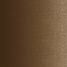 Lukas Berlin 37ML Yağlı Boya NO:0612 Van Dyck Kahve
