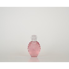 Özbience 40 ml Çanta Boy Hijyen Kolonyası, Pet Şişe, Mika Kapaklı, 20 Adet