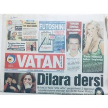 Özbience 3 Mart 2007 Teoman Konser Sonrası Fotoğraf GZ42129