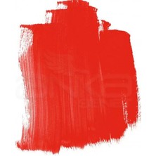 Daler Rowney Cryla Artist Akrilik Boya 250ML 501 Cadmium Red
