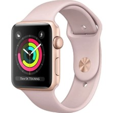 Allians Yüksek Teknolojili Çok Fonksiyonlu Akıllı Saat, Sesli Görüşme Özelliği