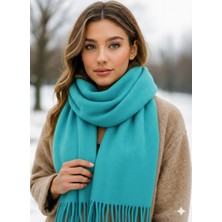 Trend Nexus Puffy Atkı-Şal