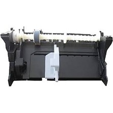 Epson L805 L810 L850 Kağıt Alma Mekanizması