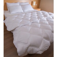 Balsan Tekstil Yorgan