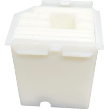 Epson L1110 L3100 L3110 L3150 L3210 L3250 Serisi Atık Mürekkep