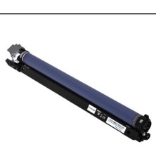 Lazer Ofis Malzemeleri Lexmark C950 Muadil Drum Ünitesi 120.000 Sayfa x950/x950dhe/x952de/c950de