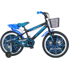 Sadoniza 20 Jant Bisiklet Çocuk Bisikleti