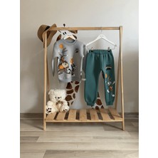 Buggs Bunny (Şardonlu) 5 Yaş