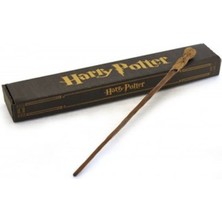 Özbience Büyülü 33 cm Ron Weasley Asası, Koleksiyon ve Hediye Için Ideal Seçenek