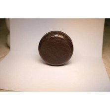 Esranın Dünyası Buğz Gliserinli Katran Sabunu