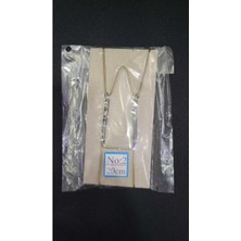 Özbience 20CM Duvar Tabak Askısı, Sağlam ve Şık, Dayanıklı ve Hediye Alternatifi