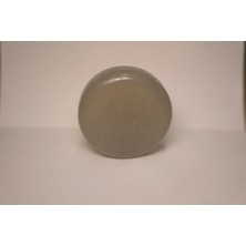 Esranın Dünyası Buğz Aktif Karbon Sabunu