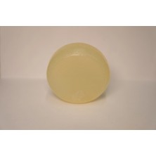 Esranın Dünyası Buğz Gliserinli Kalojen Sabun 100GR