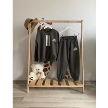 Tasarım Takım 7-8 Yaş