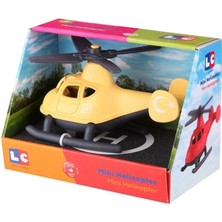 Esranın Dünyası Buğz LC-30942 Lc Minik Helikopter