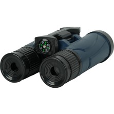 MEGA Transform Dürbün Lacivert